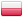 Zmień na Polski